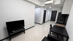 Gem Residences (D12), Condominium #573200321